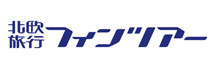 株式会社 フィンコーポレーション