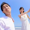 『新婚旅行のケンカ』撲滅キャンペーン中♪