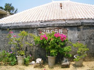 東京都・30代・石垣島、与那国島、小浜島