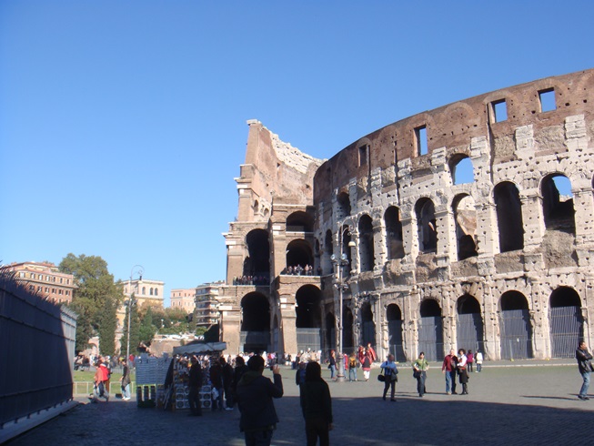 大阪府・30代・イタリア