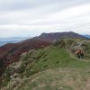 山歩きならMontseny（モンセニ）