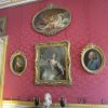 貴族の邸宅で優雅に「サロン・ドゥ・テ」！パリでお気に入りの美術館