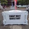 宝探しに行ってみる？アロハスタジアムのSWAP Meet