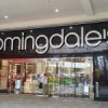 「Bloomingdale’s」オープンでますますビッグになった「アラモアナセンター」