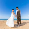 【2014年度版】新婚旅行の予算別人気行き先ランキング！～国内平均20万円まで～