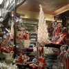 ハネムーンでクリスマスを満喫！バルセロナのクリスマスマーケットとイルミネーション