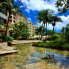 贅沢な沖縄時間を満喫できるホテル「ザ・ブセナテラス」