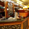 ハネムーンでイタリアを訪れたなら「BAR（バール）」を楽しもう！