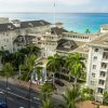 ハワイハネムーンで泊まりたい人気ホテル第一弾「モアナ サーフライダー ウェスティン リゾート&スパ」
