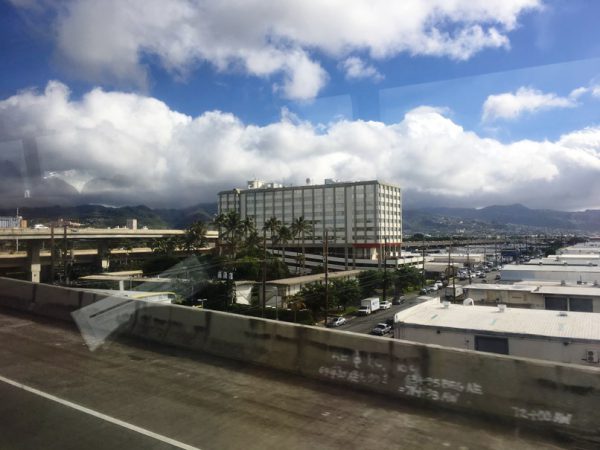 ハワイハネムーンで人気のプランを実体験 前編 旅行会社に相談のコツは ハネムーンs ハワイハネムーンで人気のプランを実体験 前編 旅行会社に相談のコツは ハネムーンs