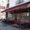 海外初心者にうれしい親日家のシェフ！パリの隠れ家的レストラン「ル・ベリゼール」