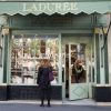 2019年パリハネムーンで行く価値あり？注目のカフェ「ラデュレ」のお味を正直レポート！