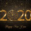 【2019-2020年】年末年始のハネムーンはニューイヤークルーズでお得に、ラグジュアリーに過ごそう！