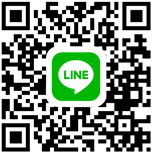 オランダガイド倶楽部 LINE QRコード