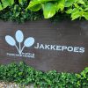 読谷市にお店を構えるパンケーキハウス「JAKKEPOES（ヤッケブース）」