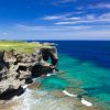 4月の沖縄は初夏！ハネムーンで必須の持ち物とおすすめポイントまとめ