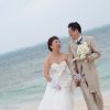 沖縄人の結婚式にびっくり！