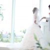 元ウエディングプランナーが選ぶ・沖縄で結婚式を挙げるならこのホテル2選【本島南部編】