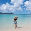 【2022年】奄美大島でリゾートウェディングがお得！奄美満喫ツアー助成金を活用してフォトウェディングはいかが？