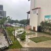 台風11号の被害