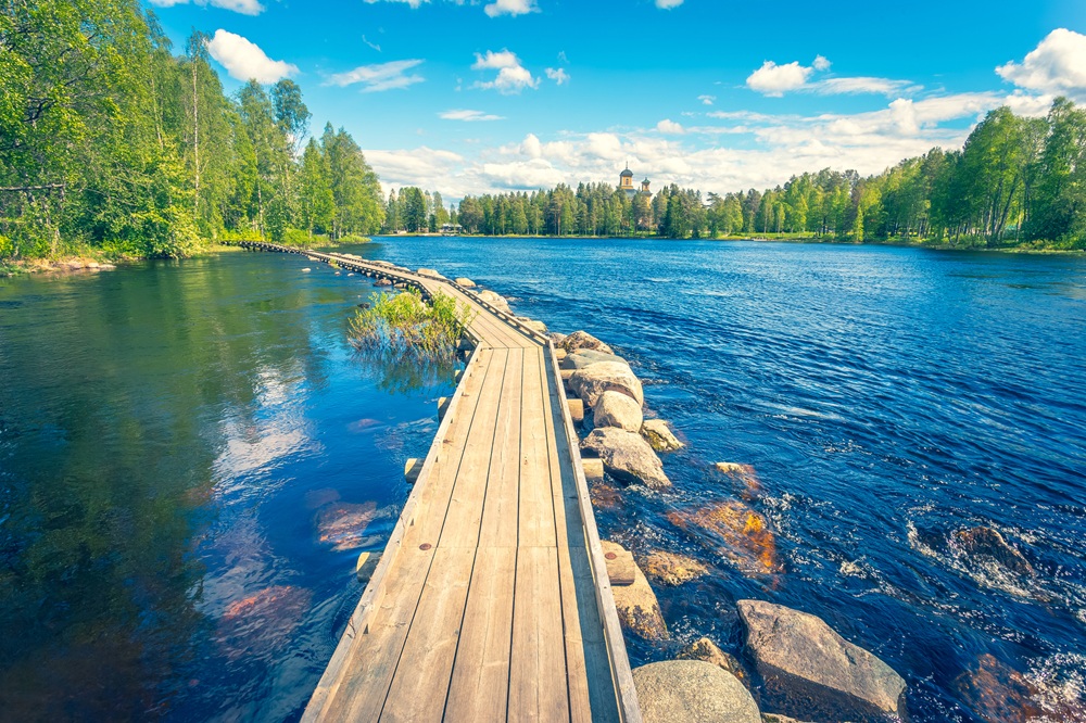 ハネムーン人気の行き先ランキング2026年版