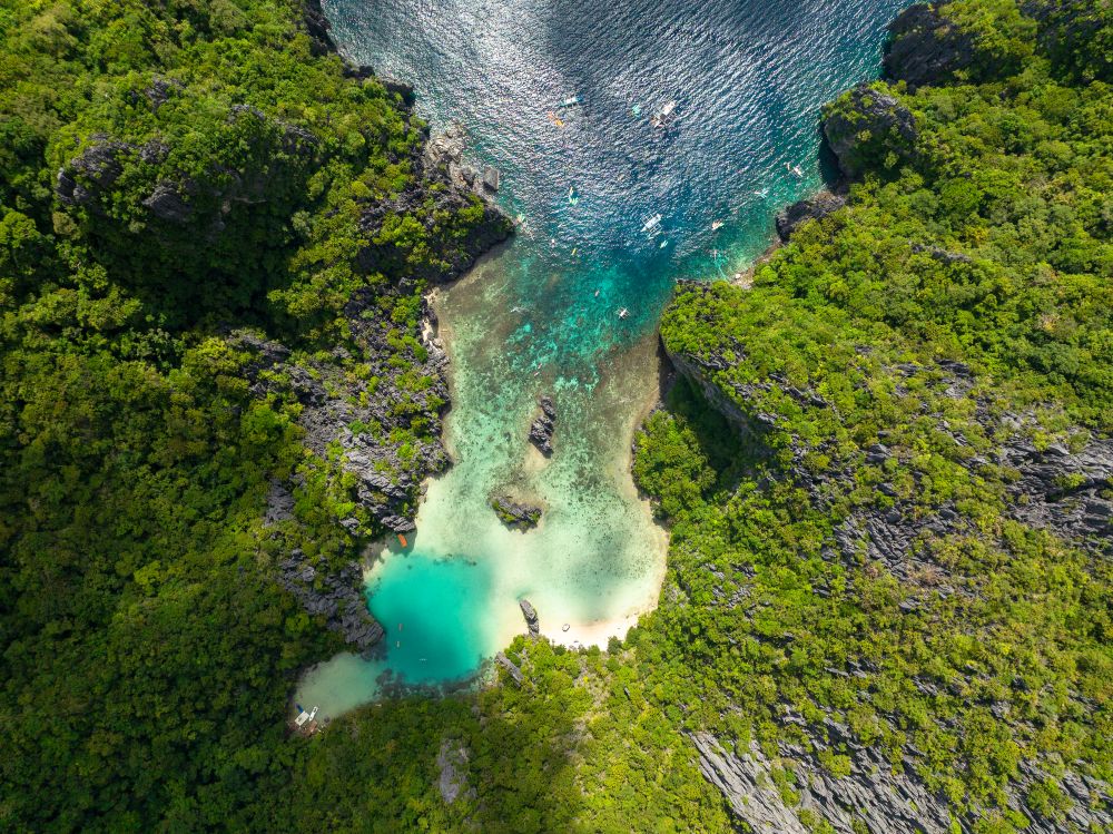 カドラオラグーン